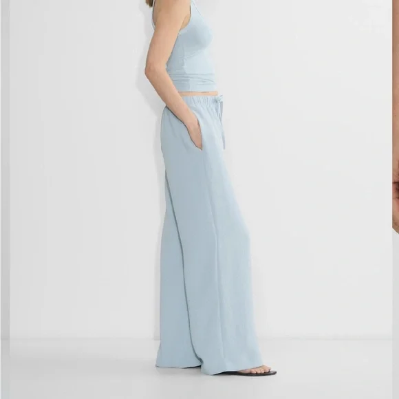 Wilfred Lodge Pant - Picture 3 of 5